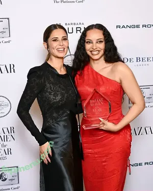 Cheryl Cole / cherylofficial nude photo #0198