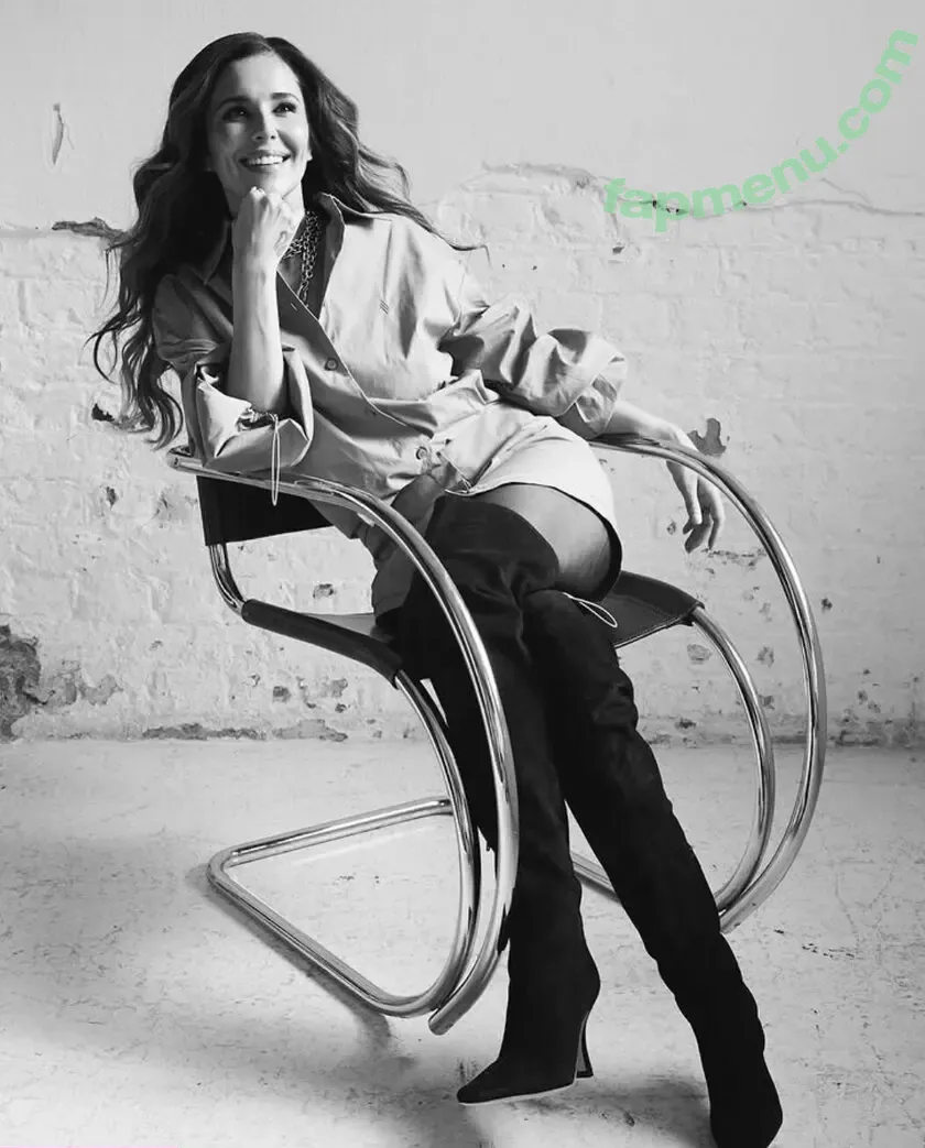 Cheryl Cole nude photo #0183 (cherylofficial)