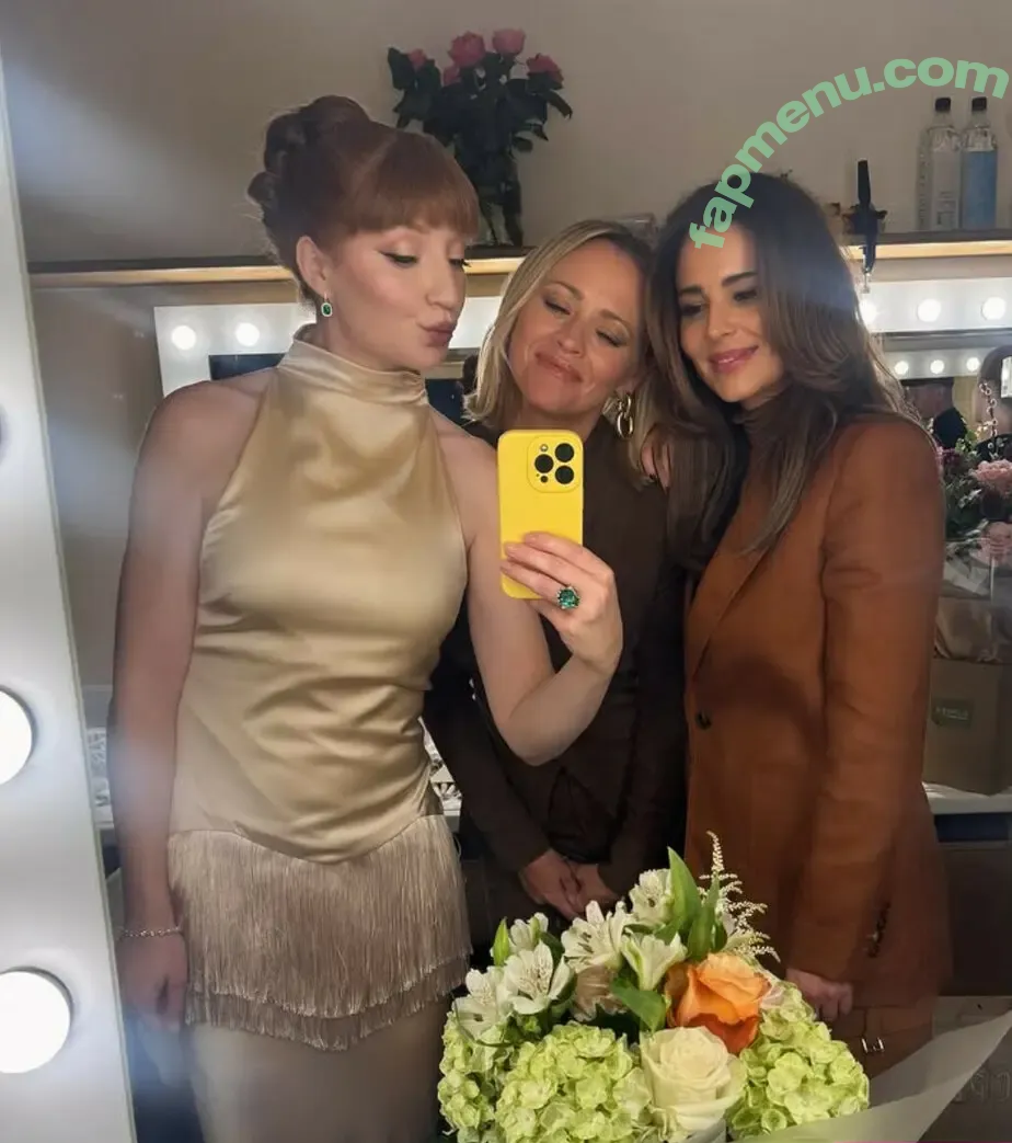 Cheryl Cole nude photo #0186 (cherylofficial)