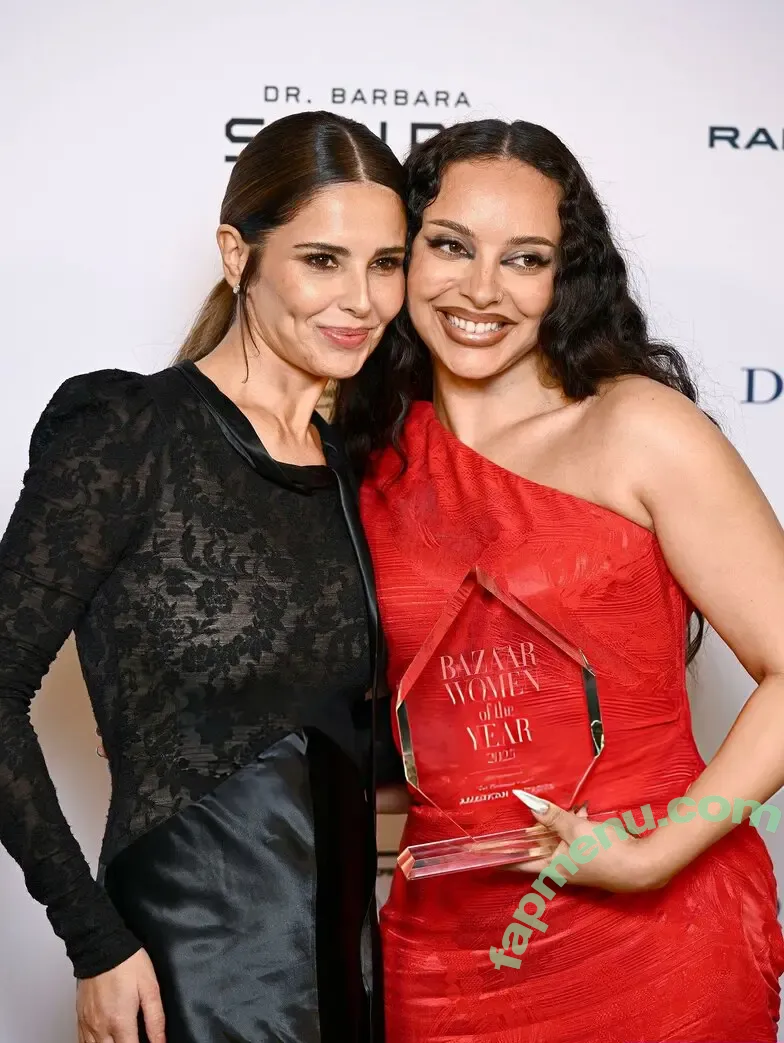 Cheryl Cole nude photo #0197 (cherylofficial)