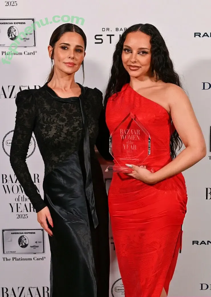 Cheryl Cole nude photo #0199 (cherylofficial)