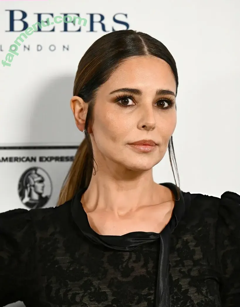 Cheryl Cole nude photo #0208 (cherylofficial)