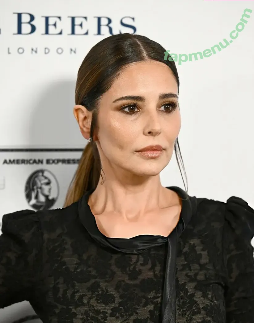 Cheryl Cole nude photo #0209 (cherylofficial)