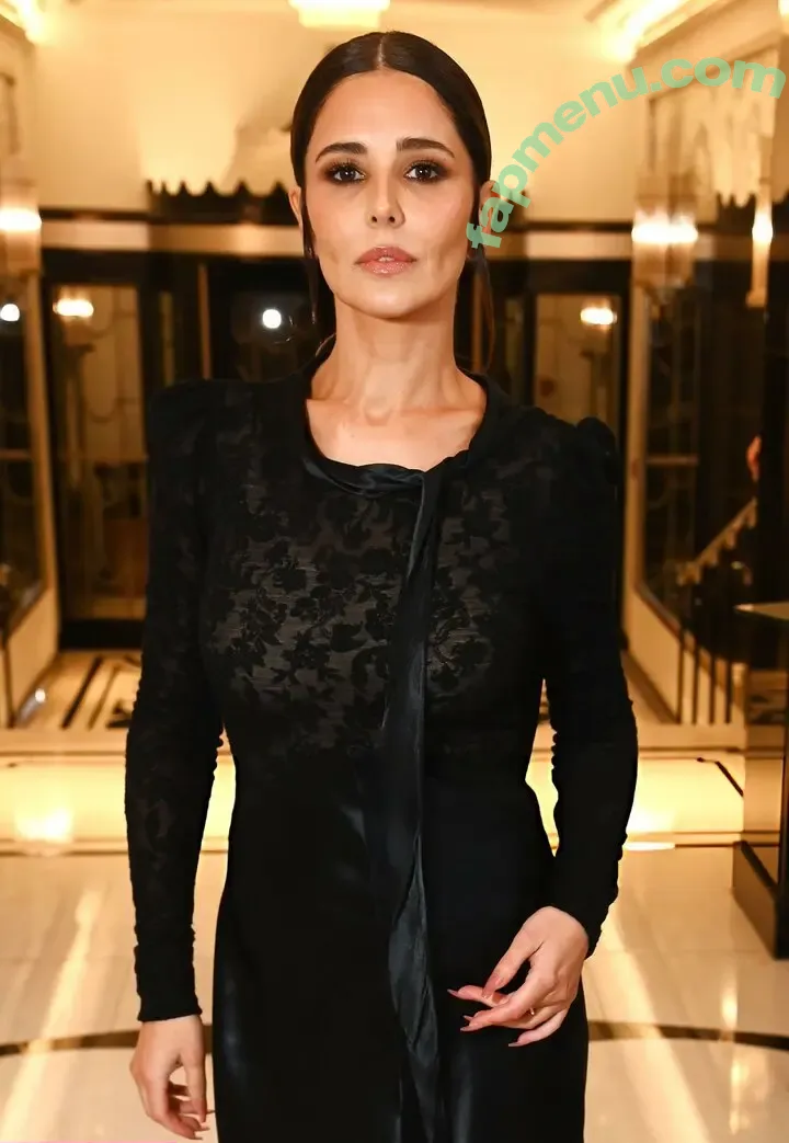 Cheryl Cole nude photo #0213 (cherylofficial)