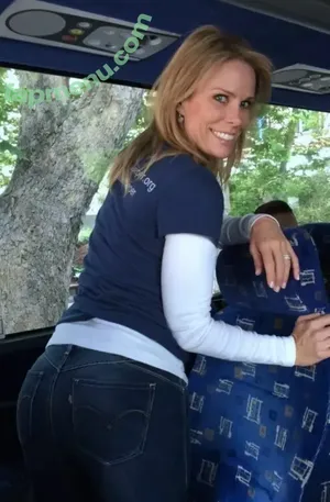 Cheryl Hines / _cherylhines nude photo #0049