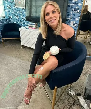 Cheryl Hines / _cherylhines nude photo #0050