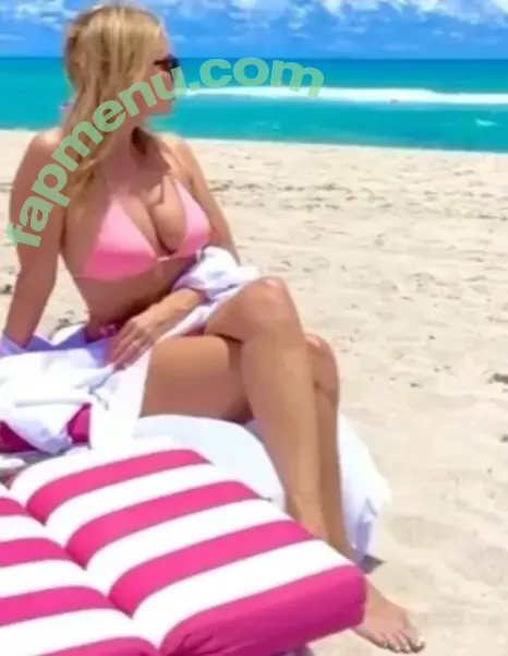 Cheryl Hines nude photo #0023 (_cherylhines)