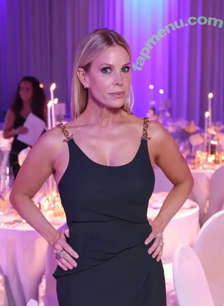 Cheryl Hines nude photo #0030 (_cherylhines)