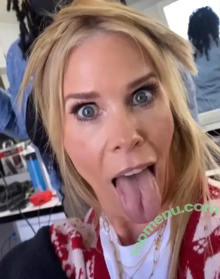 Cheryl Hines nude photo #0039 (_cherylhines)