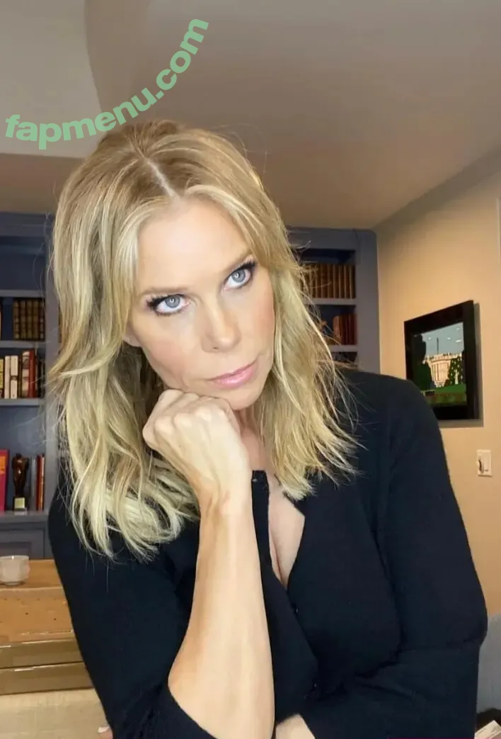 Cheryl Hines nude photo #0043 (_cherylhines)