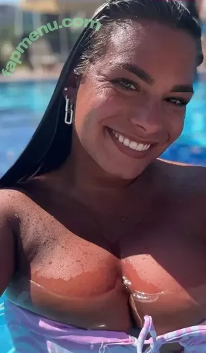 Cheryl Jansen / cherylljansen nude photo #0176