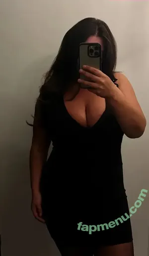 Cheryl Jansen / cherylljansen nude photo #0179