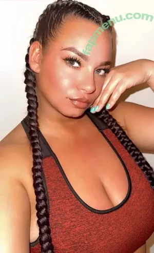 Cheryl Jansen / cherylljansen nude photo #0180