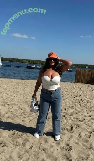 Cheryl Jansen / cherylljansen nude photo #0182