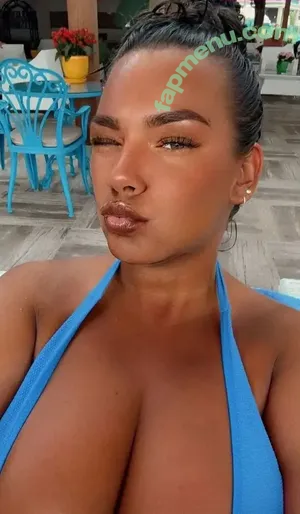 Cheryl Jansen / cherylljansen nude photo #0188