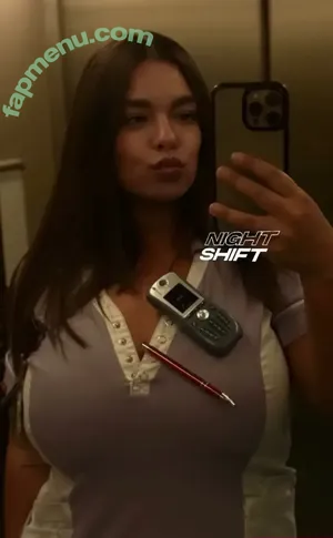 Cheryl Jansen / cherylljansen nude photo #0190