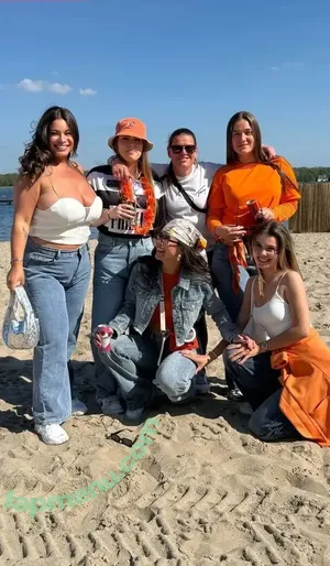 Cheryl Jansen / cherylljansen nude photo #0193