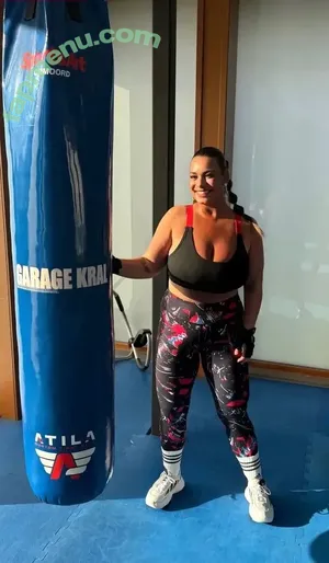 Cheryl Jansen / cherylljansen nude photo #0200