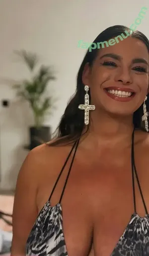 Cheryl Jansen / cherylljansen nude photo #0201