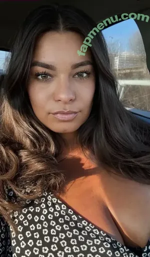 Cheryl Jansen / cherylljansen nude photo #0205