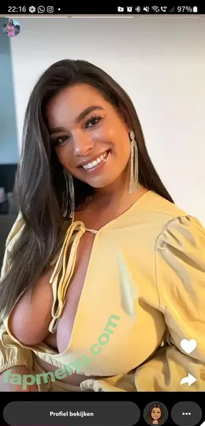 Cheryl Jansen / cherylljansen nude photo #0206