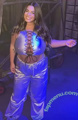 Cheryl Jansen / cherylljansen nude photo #0219