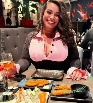 Cheryl Jansen / cherylljansen nude photo #0225