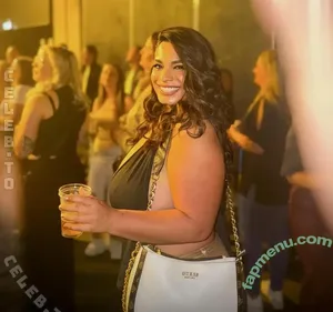 Cheryl Jansen / cherylljansen nude photo #0228