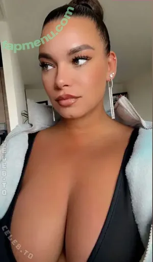 Cheryl Jansen / cherylljansen nude photo #0231