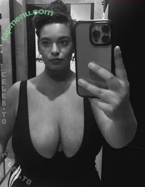 Cheryl Jansen / cherylljansen nude photo #0243