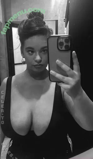 Cheryl Jansen / cherylljansen nude photo #0245