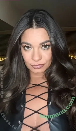 Cheryl Jansen / cherylljansen nude photo #0248