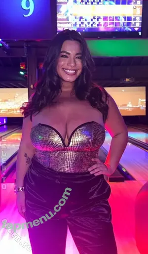 Cheryl Jansen / cherylljansen nude photo #0255