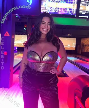 Cheryl Jansen / cherylljansen nude photo #0257