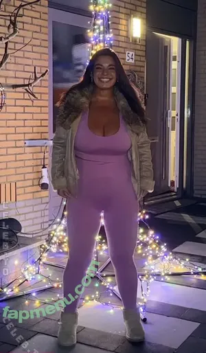 Cheryl Jansen / cherylljansen nude photo #0265