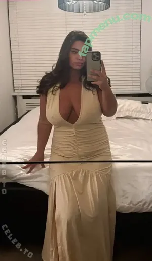 Cheryl Jansen / cherylljansen nude photo #0268