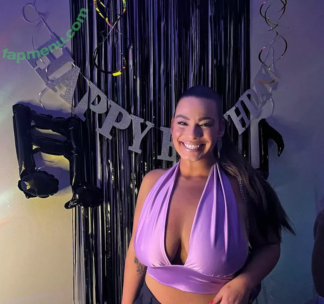 Cheryl Jansen nude photo #0034 (cherylljansen)