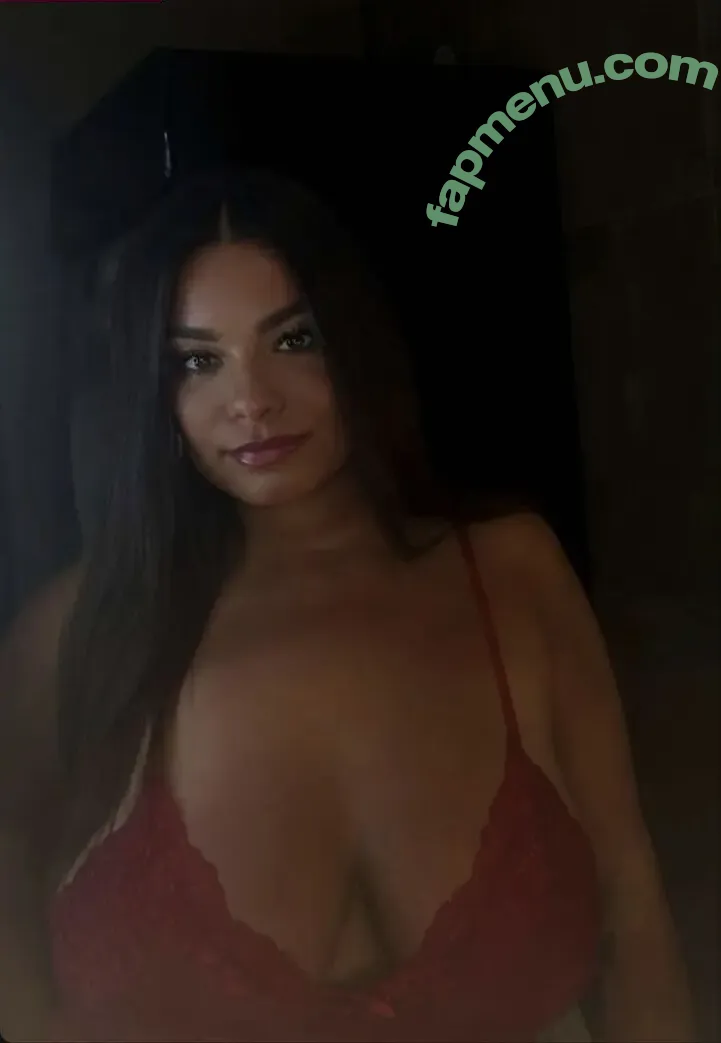 Cheryl Jansen nude photo #0138 (cherylljansen)