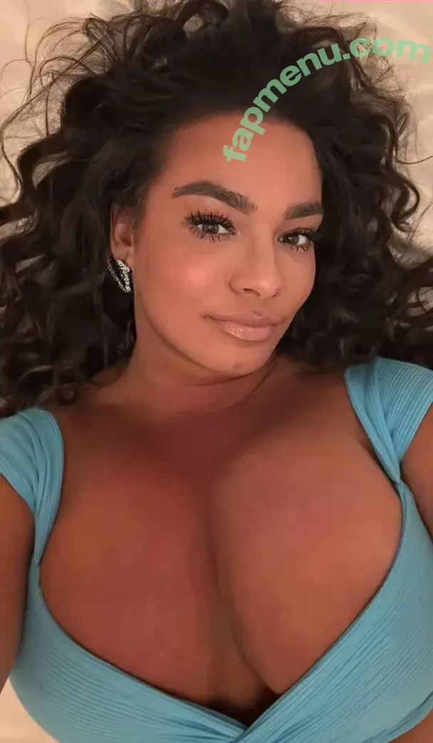 Cheryl Jansen nude photo #0140 (cherylljansen)