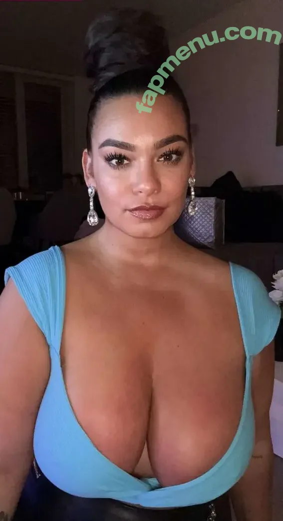 Cheryl Jansen nude photo #0144 (cherylljansen)