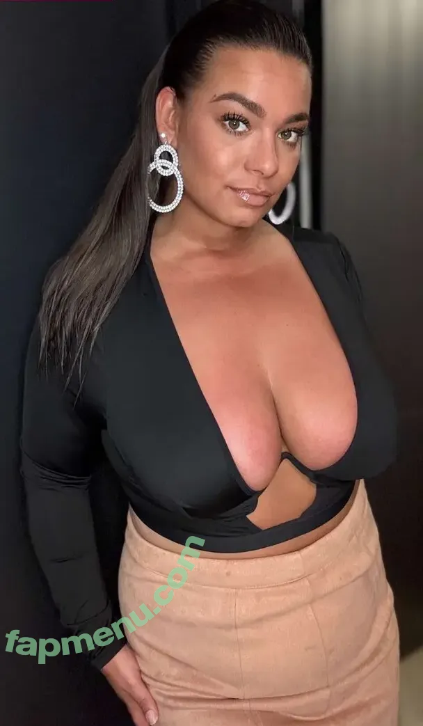 Cheryl Jansen nude photo #0147 (cherylljansen)