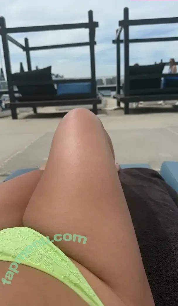 Cheryl Jansen nude photo #0153 (cherylljansen)
