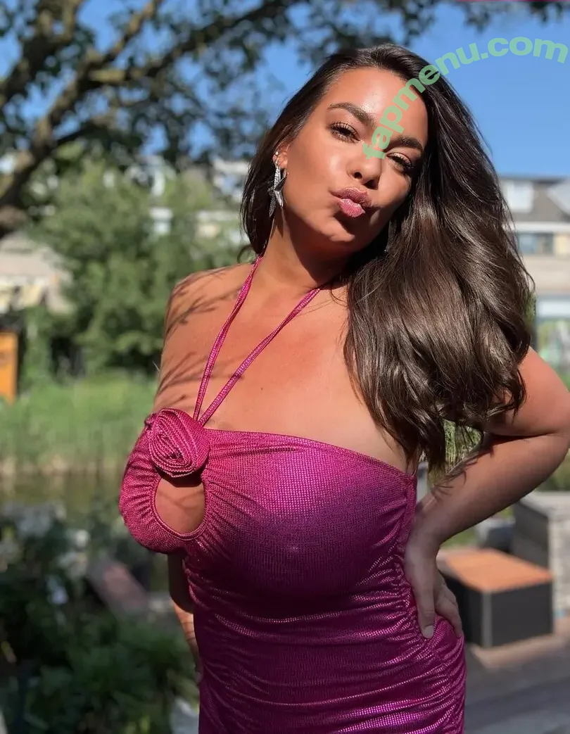 Cheryl Jansen nude photo #0155 (cherylljansen)