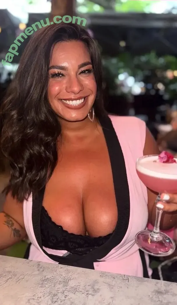 Cheryl Jansen nude photo #0178 (cherylljansen)