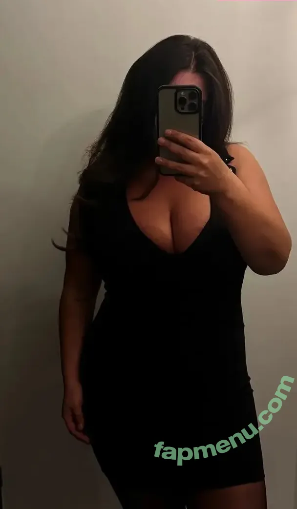 Cheryl Jansen nude photo #0179 (cherylljansen)