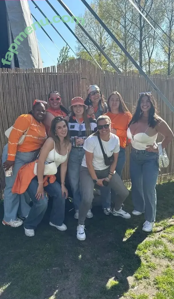 Cheryl Jansen nude photo #0189 (cherylljansen)