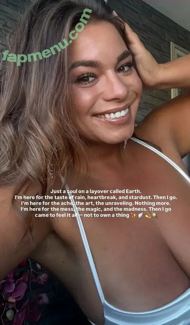 Cheryl Jansen nude photo #0191 (cherylljansen)