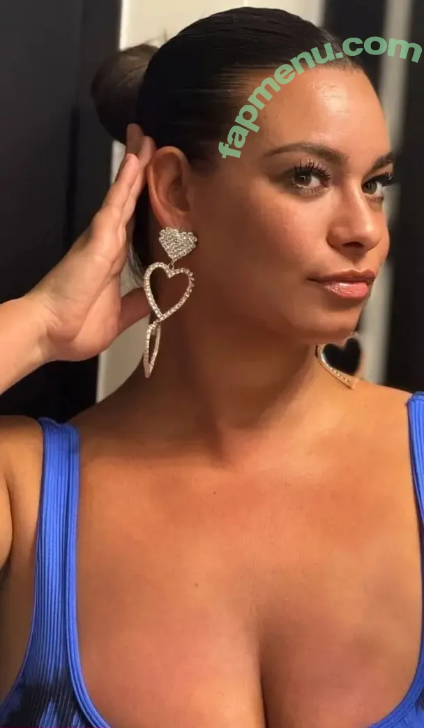 Cheryl Jansen nude photo #0199 (cherylljansen)