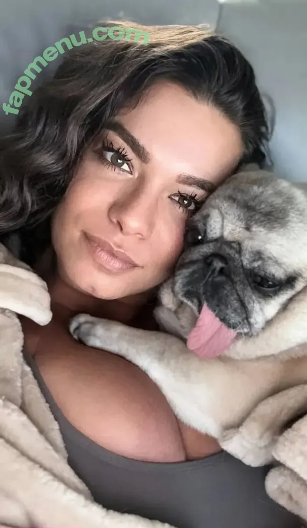 Cheryl Jansen nude photo #0202 (cherylljansen)