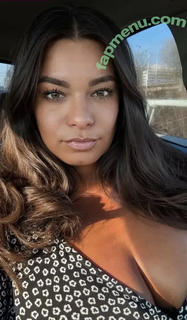 Cheryl Jansen nude photo #0205 (cherylljansen)